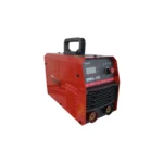 3008 - EQUIPO SOLDADURA MINI MMA 350 ROJO