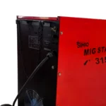 3086 - SOLDADOR MIG STAR 3153 - Imagen 5