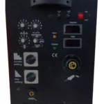 3133 - SOLDADOR MIG STAR 3503 350 - Imagen 6