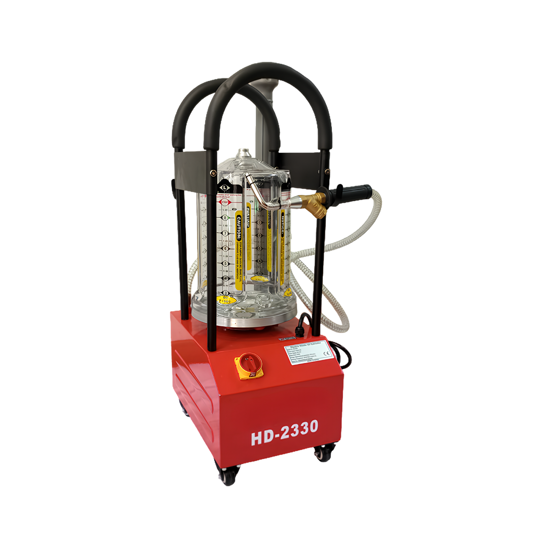 3191 EXTRACTOR DE ACEITE ELECTRICO HD-2330 (2)-elementor-io-optimized 3191- EXTRACTOR DE ACEITE ELECTRICO HD-2330 - Imagen 1