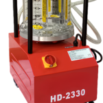 3191- EXTRACTOR DE ACEITE ELECTRICO HD-2330 - Imagen 3