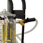 3191- EXTRACTOR DE ACEITE ELECTRICO HD-2330 - Imagen 4