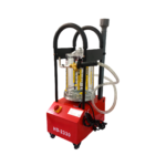3191- EXTRACTOR DE ACEITE ELECTRICO HD-2330 - Imagen 5