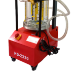 3191- EXTRACTOR DE ACEITE ELECTRICO HD-2330 - Imagen 8