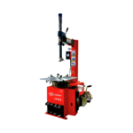 4138 - DESMONTADORA RUEDA GRANDE RIN 26″ LT-910