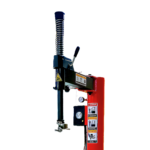 4138 - DESMONTADORA RUEDA GRANDE RIN 26″ LT-910 - Imagen 8