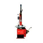 4138 - DESMONTADORA RUEDA GRANDE RIN 26″ LT-910 - Imagen 7