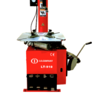 4138 - DESMONTADORA RUEDA GRANDE RIN 26″ LT-910 - Imagen 5