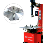 4138 - DESMONTADORA RUEDA GRANDE RIN 26″ LT-910 - Imagen 3