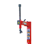 4138A - DESMONTADORA RUEDA PEQUEÑA RIN 22″ LT-411 - Imagen 5