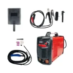 4200 - INVERSOR TIG 250 AMP - Imagen 4