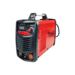 4200 - INVERSOR TIG 250 AMP