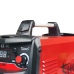 4200 - INVERSOR TIG 250 AMP - Imagen 5