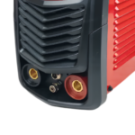4200 - INVERSOR TIG 250 AMP - Imagen 6