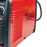 4200 - INVERSOR TIG 250 AMP - Imagen 7