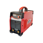 4203 - INVERSOR MMA 200 AMP