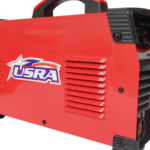 4203 - INVERSOR MMA 200 AMP - Imagen 8