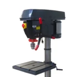 4847 - TALADRO DE ARBOL 2 HP - Imagen 3