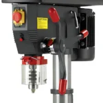 4847 - TALADRO DE ARBOL 2 HP - Imagen 7