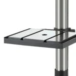 4847 - TALADRO DE ARBOL 2 HP - Imagen 6