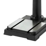4847 - TALADRO DE ARBOL 2 HP - Imagen 5