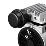 Compresor De Aire Libre De A Aceite 50 L 550 W 1050 - Imagen 4