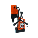 5156 - TALADRO MAGNETICO 13 MM