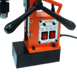 5157 - TALADRO MAGNETICO 16 MM - Imagen 6