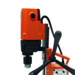 5157 - TALADRO MAGNETICO 16 MM - Imagen 5