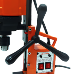 5157 - TALADRO MAGNETICO 16 MM - Imagen 4
