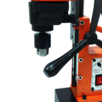 5157 - TALADRO MAGNETICO 16 MM - Imagen 3
