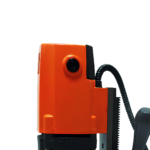 5157 - TALADRO MAGNETICO 16 MM - Imagen 8