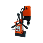 5157 - TALADRO MAGNETICO 16 MM