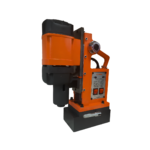 5159 TALADRO MAGNETICO 28 MM