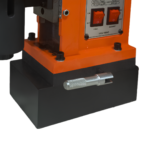 5159 TALADRO MAGNETICO 28 MM - Imagen 7