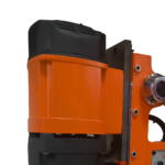 5159 TALADRO MAGNETICO 28 MM - Imagen 5