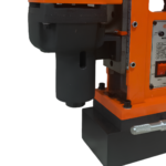 5159 TALADRO MAGNETICO 28 MM - Imagen 4