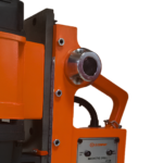 5159 TALADRO MAGNETICO 28 MM - Imagen 3