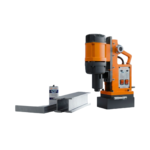 5159 TALADRO MAGNETICO 28 MM - Imagen 8