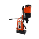 5787 - TALADRO MAGNETICO 38 MM