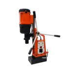5764 - TALADRO MAGNETICO 32 MM
