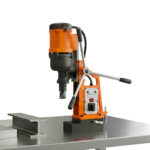 5764 - TALADRO MAGNETICO 32 MM - Imagen 3