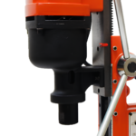 5764 - TALADRO MAGNETICO 32 MM - Imagen 8
