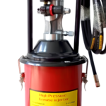 6021A - ENGRASADORA NEUMATICA FF-08B 12 L - Imagen 8