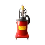 6021B - ENGRASADORA NEUMATICA FF-08B 20 L