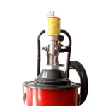 6021B - ENGRASADORA NEUMATICA FF-08B 20 L - Imagen 7