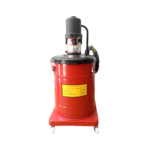 6021D - ENGRASADORA NEUMATICA FF-75 40L