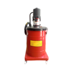 6021D - ENGRASADORA NEUMATICA FF-75 40L - Imagen 6