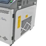 8049A - MÁQUINA DE SOLDADURA LÁSER 1500W HY-WA01 - Imagen 7