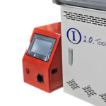 8049A - MÁQUINA DE SOLDADURA LÁSER 1500W HY-WA01 - Imagen 6